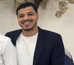 Walid Lakas